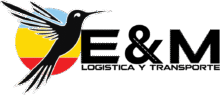E&M Logística y Transporte