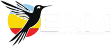 E&M Logística y Transporte